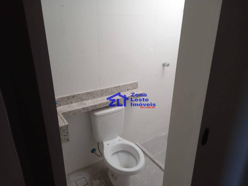 Sobrado à venda com 2 quartos, 75m² - Foto 14