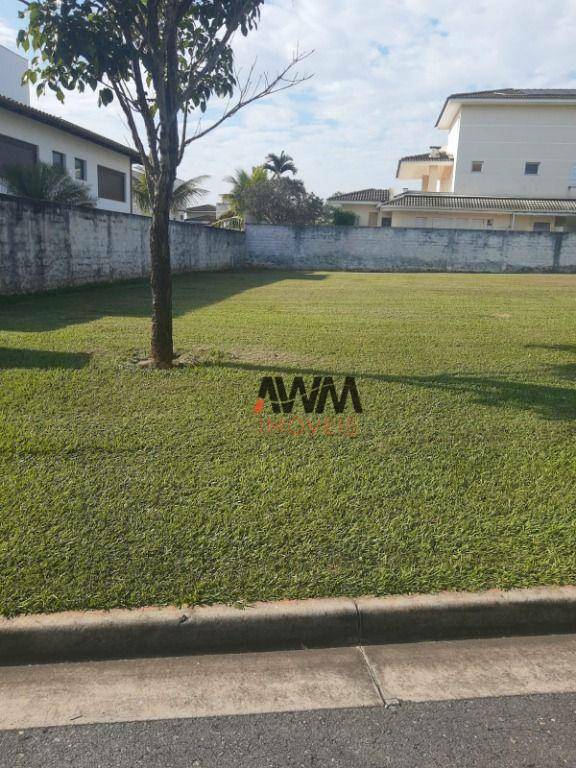 Loteamento e Condomínio à venda, 750M2 - Foto 4