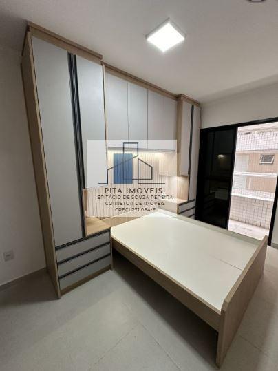 Apartamento à venda com 2 quartos, 74m² - Foto 17