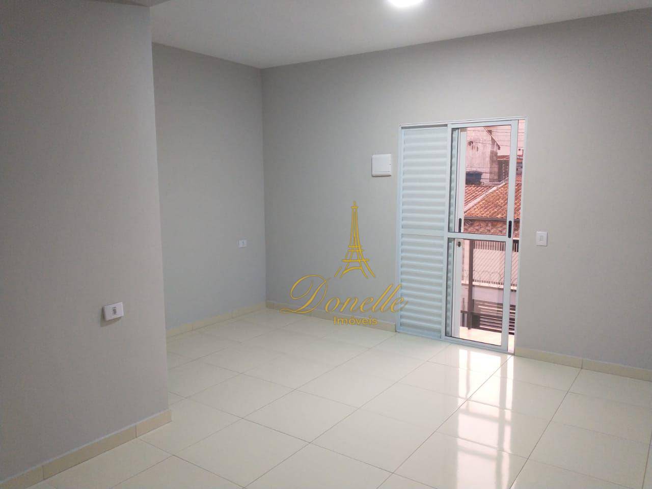 Sobrado à venda com 3 quartos, 118m² - Foto 14