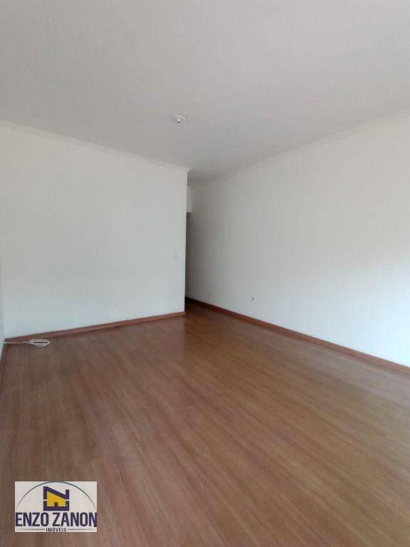 Sobrado à venda e aluguel com 3 quartos, 300m² - Foto 9