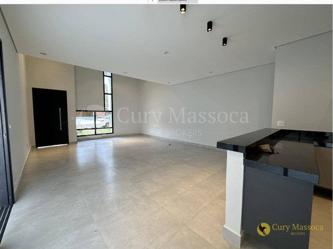 Casa de Condomínio à venda com 3 quartos, 230m² - Foto 15