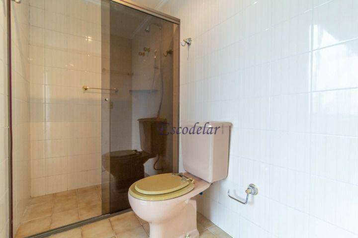 Apartamento à venda com 3 quartos, 184m² - Foto 45