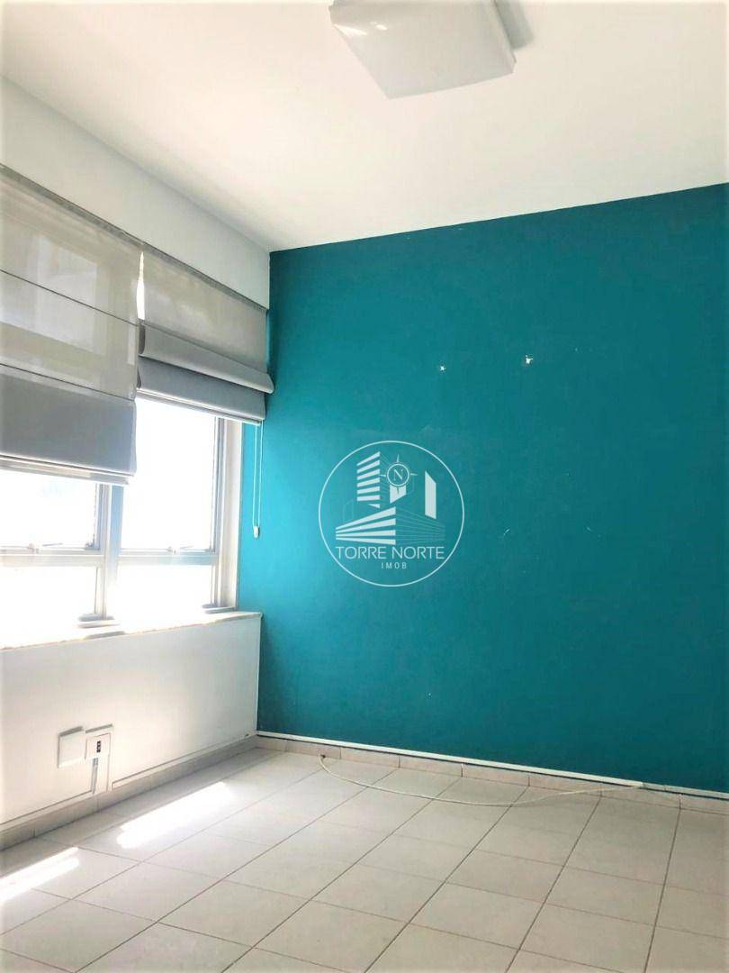 Conjunto Comercial-Sala à venda, 48m² - Foto 15