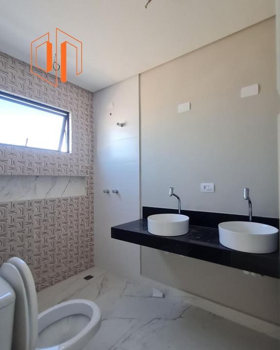 Sobrado à venda com 3 quartos, 127m² - Foto 31