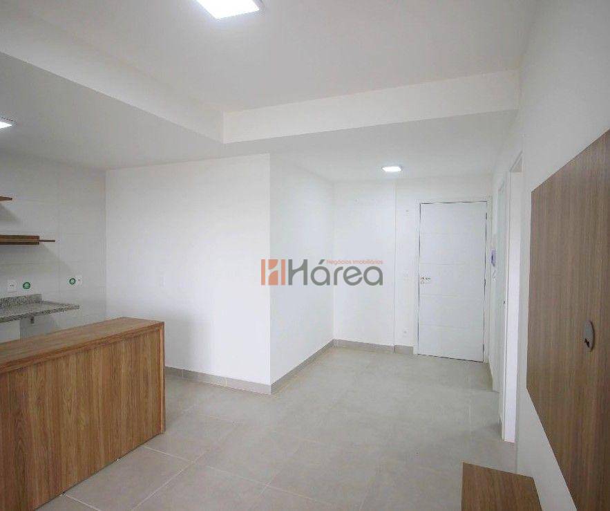 Apartamento, 1 quarto, 55 m² - Foto 7