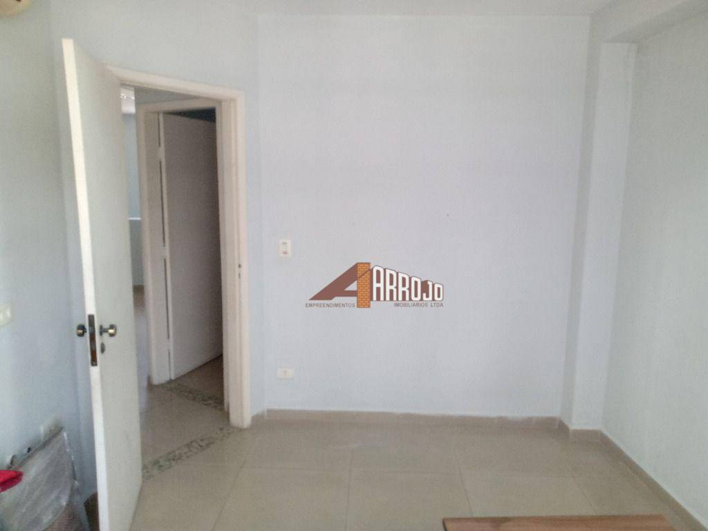 Conjunto Comercial-Sala para alugar - Foto 12