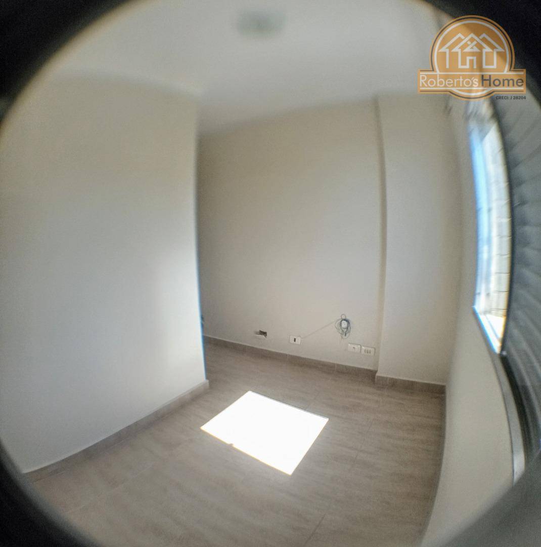 Apartamento à venda com 3 quartos, 126m² - Foto 52