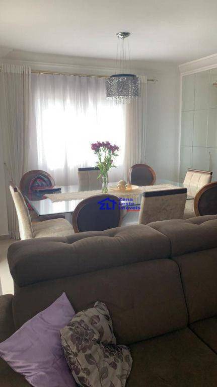 Apartamento à venda e aluguel com 3 quartos, 106m² - Foto 10