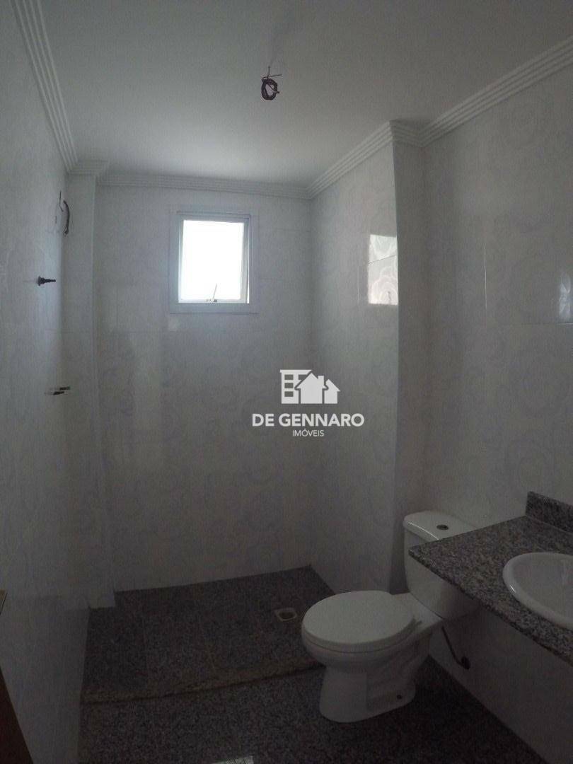 Apartamento à venda com 3 quartos, 173m² - Foto 18