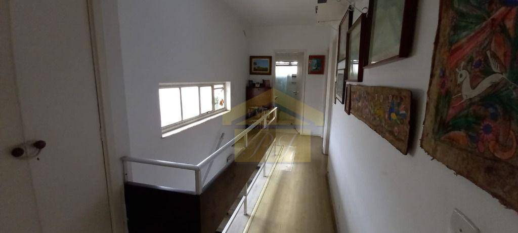 Sobrado à venda com 3 quartos, 220m² - Foto 20