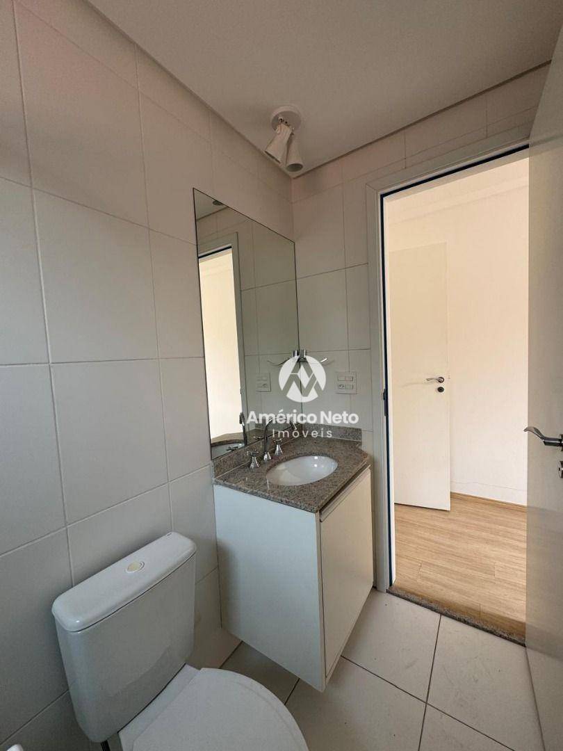 Apartamento à venda com 2 quartos, 67m² - Foto 14