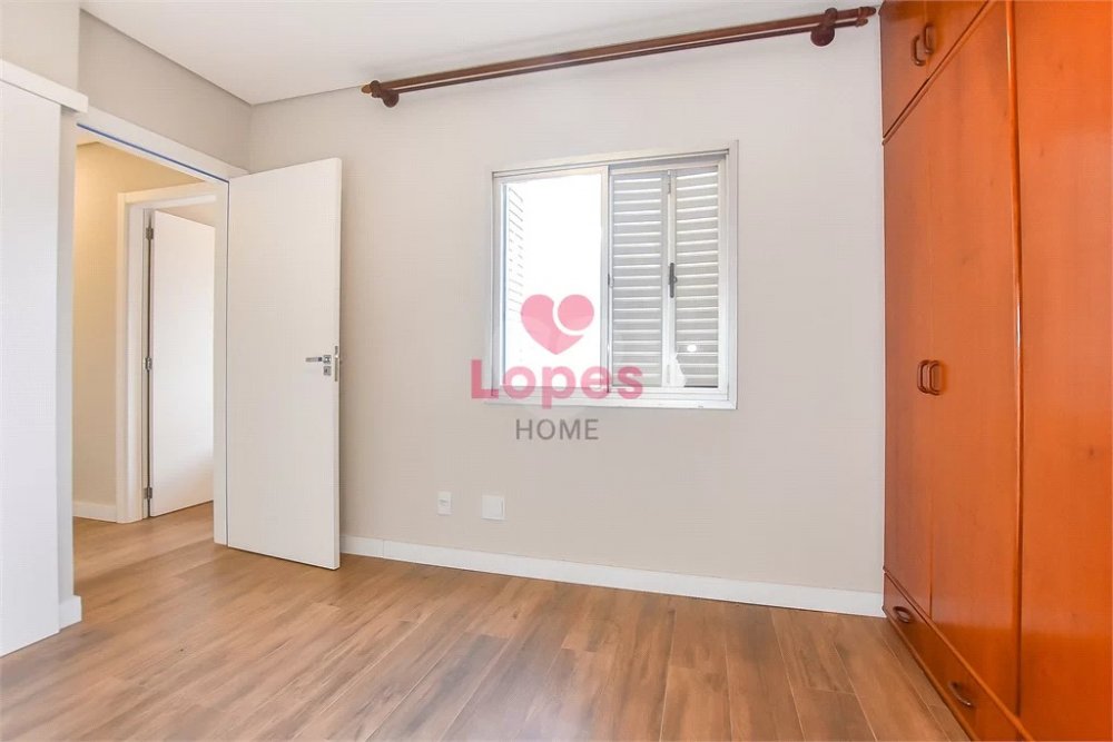 Apartamento à venda com 3 quartos, 94m² - Foto 8