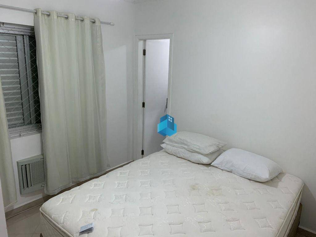 Apartamento à venda com 3 quartos, 116m² - Foto 12