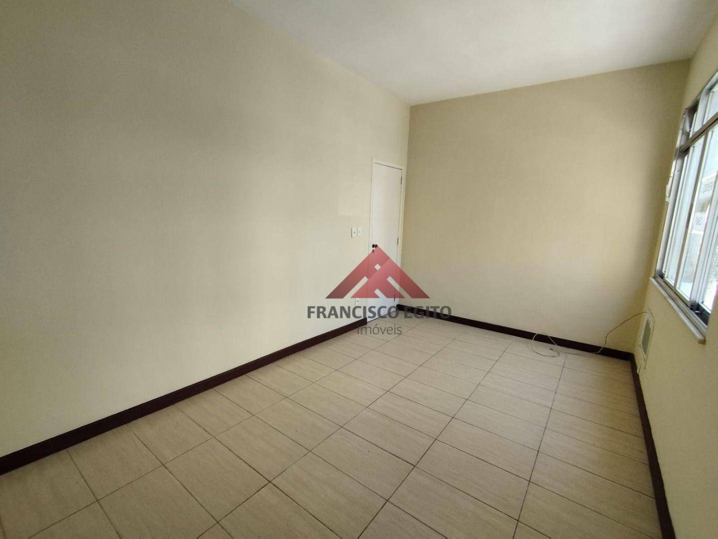 Apartamento para alugar com 2 quartos, 60m² - Foto 2