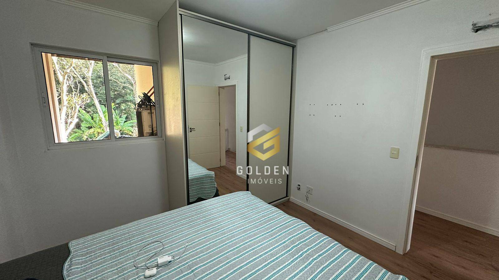 Sobrado à venda com 3 quartos, 115m² - Foto 8