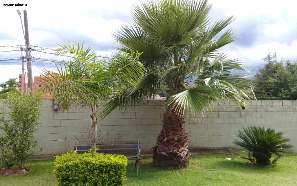 Apartamento, 2 quartos - Foto 22