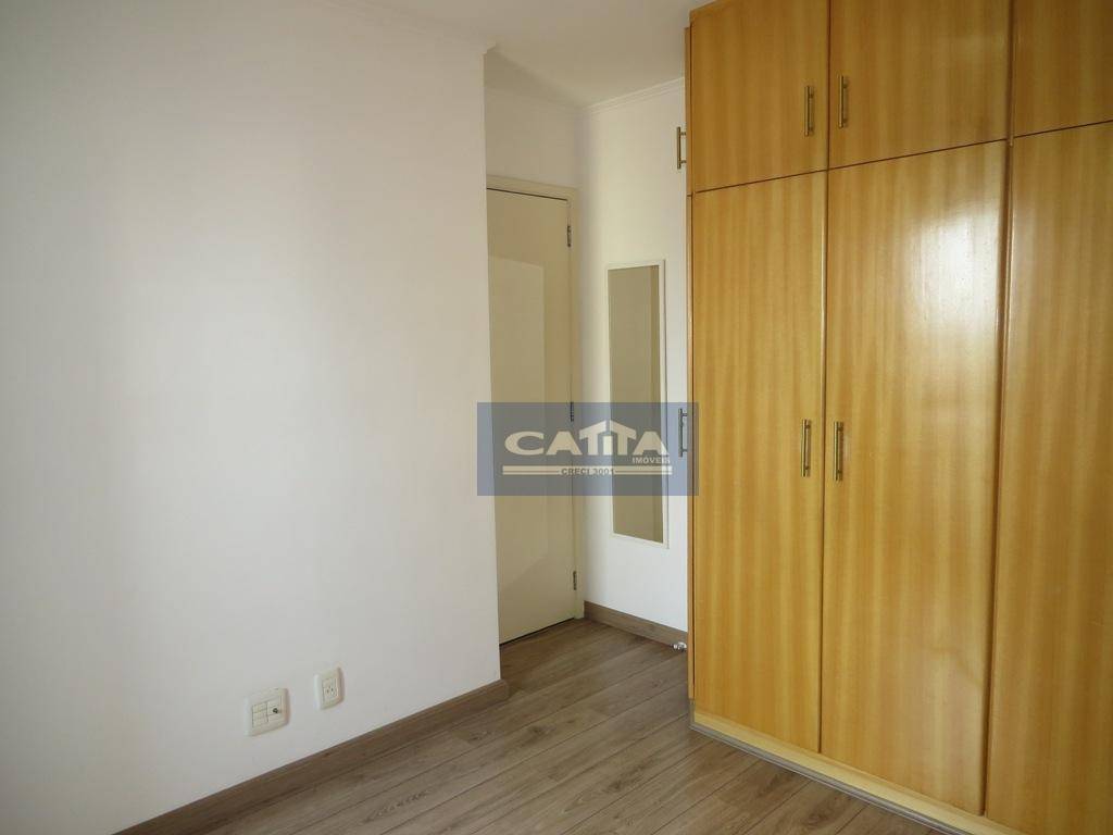 Apartamento à venda com 3 quartos, 90m² - Foto 11