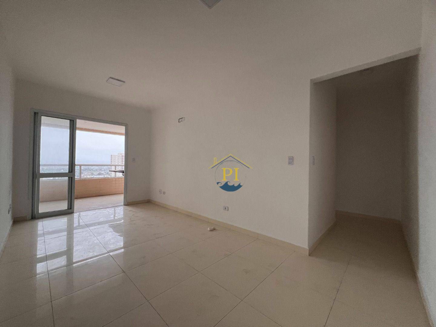 Apartamento à venda com 2 quartos, 84m² - Foto 12