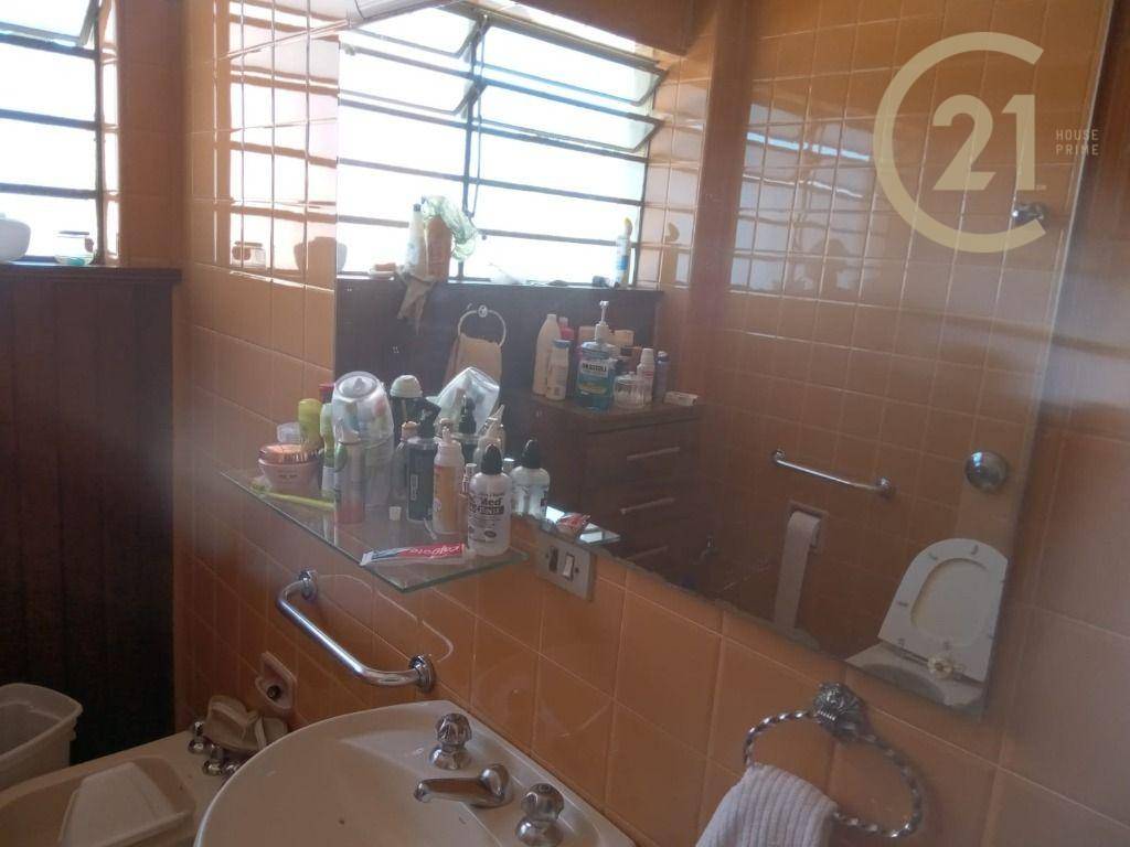 Sobrado à venda com 4 quartos, 377m² - Foto 49