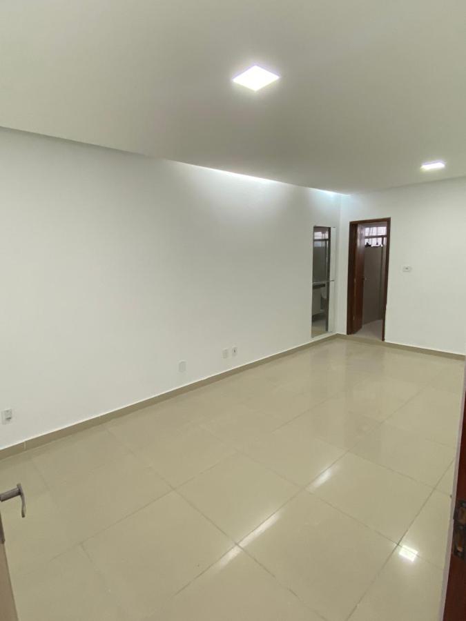 Apartamento para alugar com 2 quartos - Foto 11