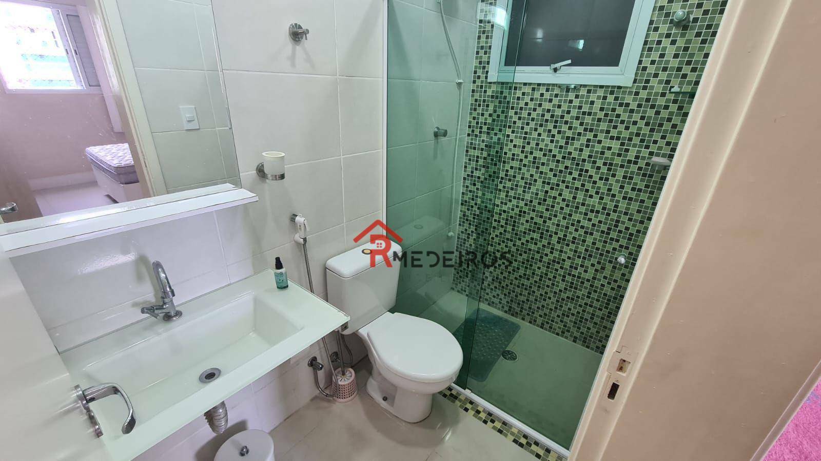 Cobertura, 3 quartos, 171 m² - Foto 33