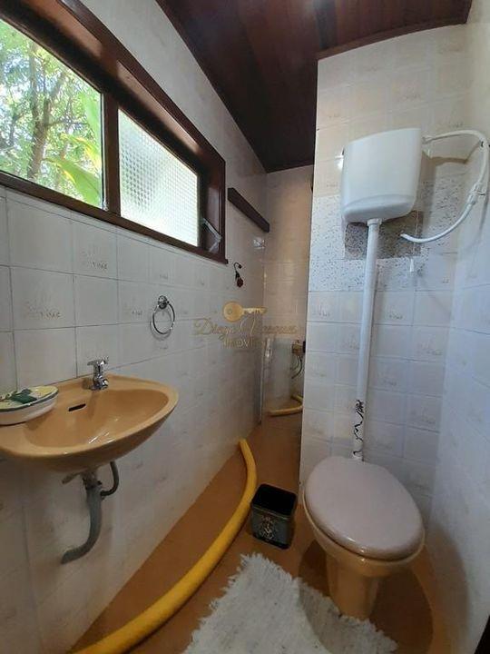 Casa de Condomínio à venda com 2 quartos, 560m² - Foto 17