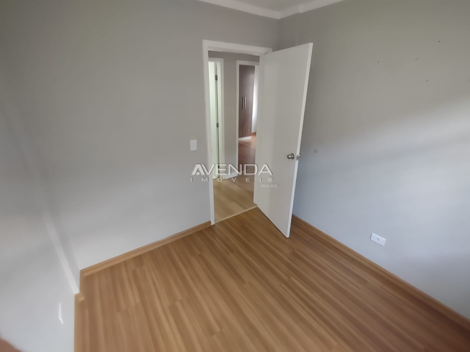 Apartamento à venda com 3 quartos, 66m² - Foto 13