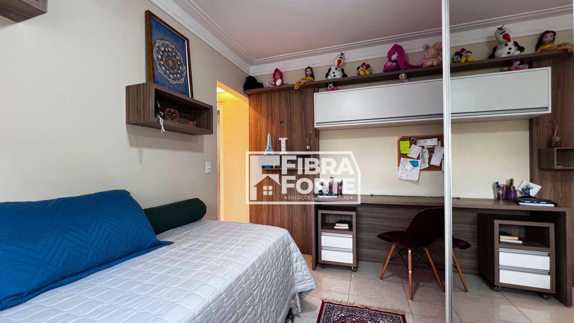 Apartamento à venda com 3 quartos, 143m² - Foto 67