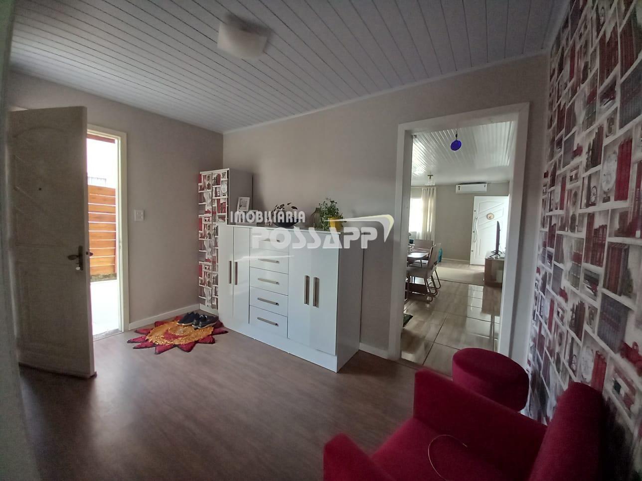 Casa à venda com 4 quartos, 365m² - Foto 15