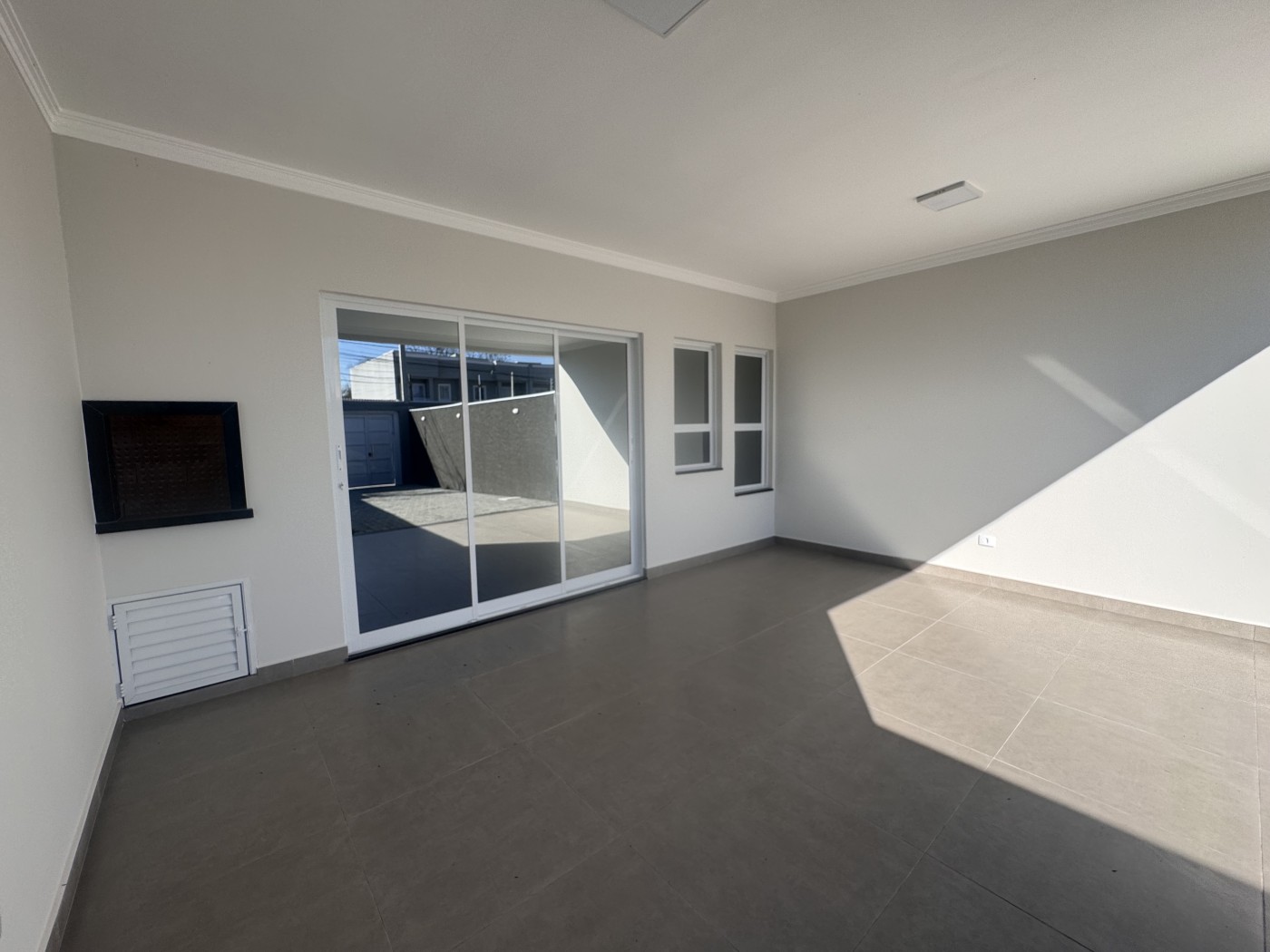 Casa, 3 quartos, 95 m² - Foto 4