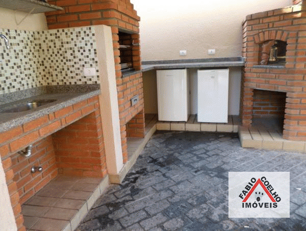 Apartamento à venda com 3 quartos, 69m² - Foto 10