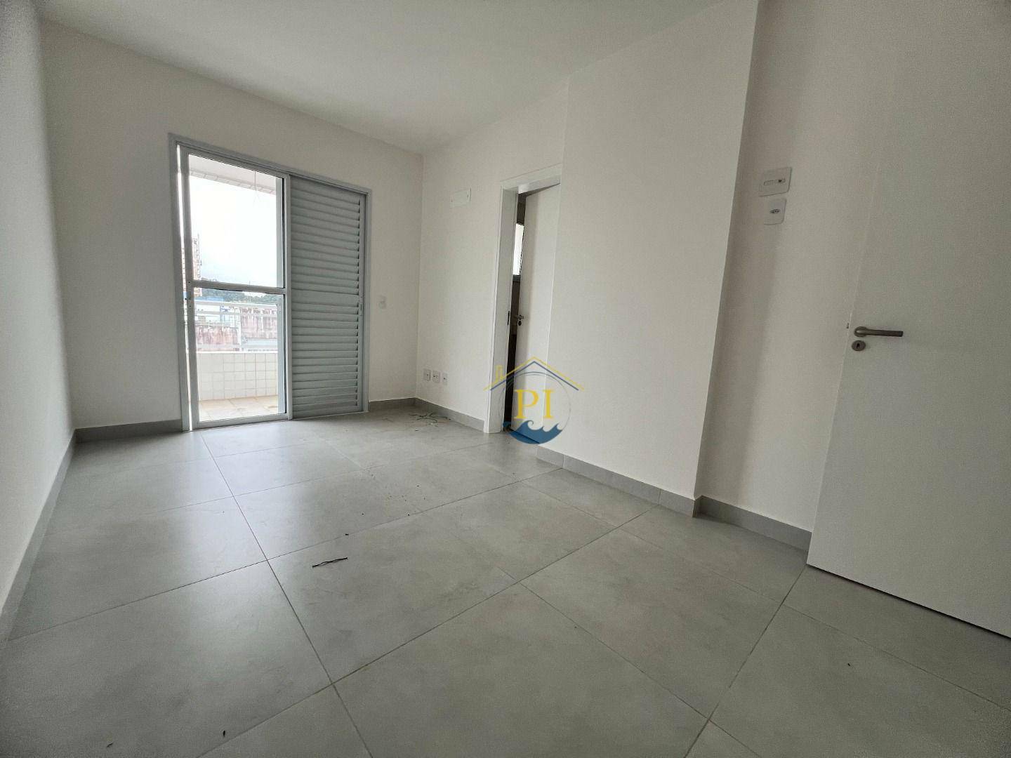 Apartamento à venda com 2 quartos, 95m² - Foto 13