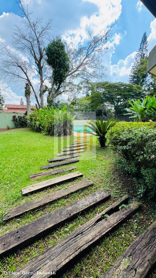 Casa à venda com 4 quartos, 840m² - Foto 19