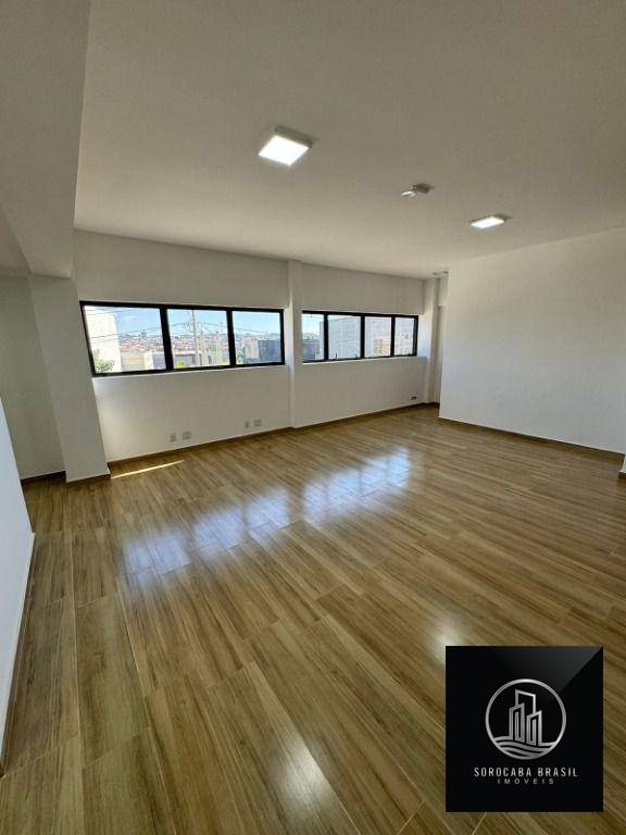 Depósito-Galpão-Armazém para alugar, 747m² - Foto 27