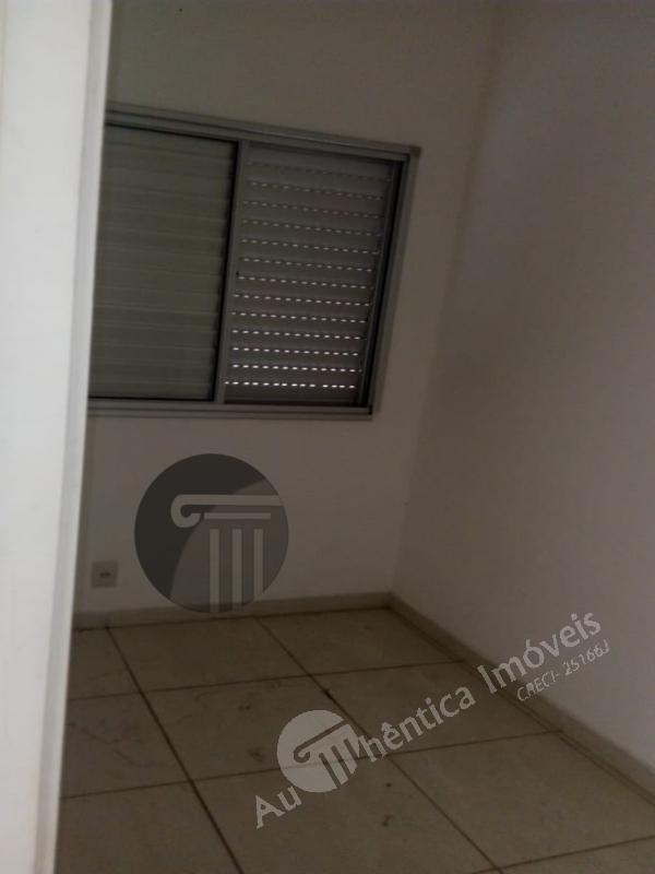 Apartamento para alugar com 2 quartos, 51m² - Foto 8