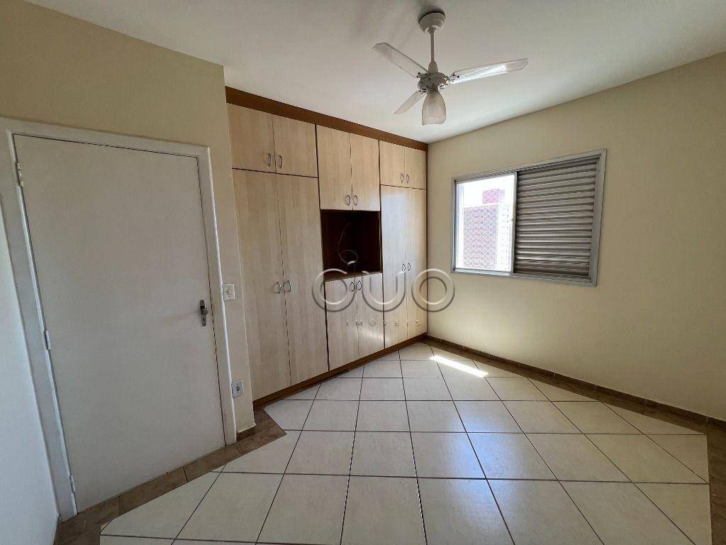 Apartamento à venda com 3 quartos, 88m² - Foto 19