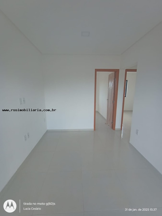 Apartamento à venda com 2 quartos, 48m² - Foto 11