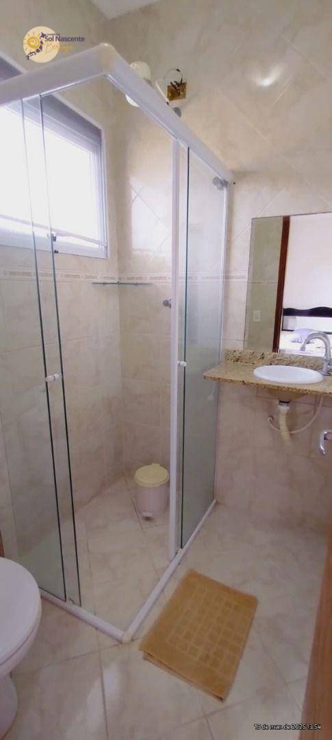 Casa de Condomínio à venda com 2 quartos, 73m² - Foto 12