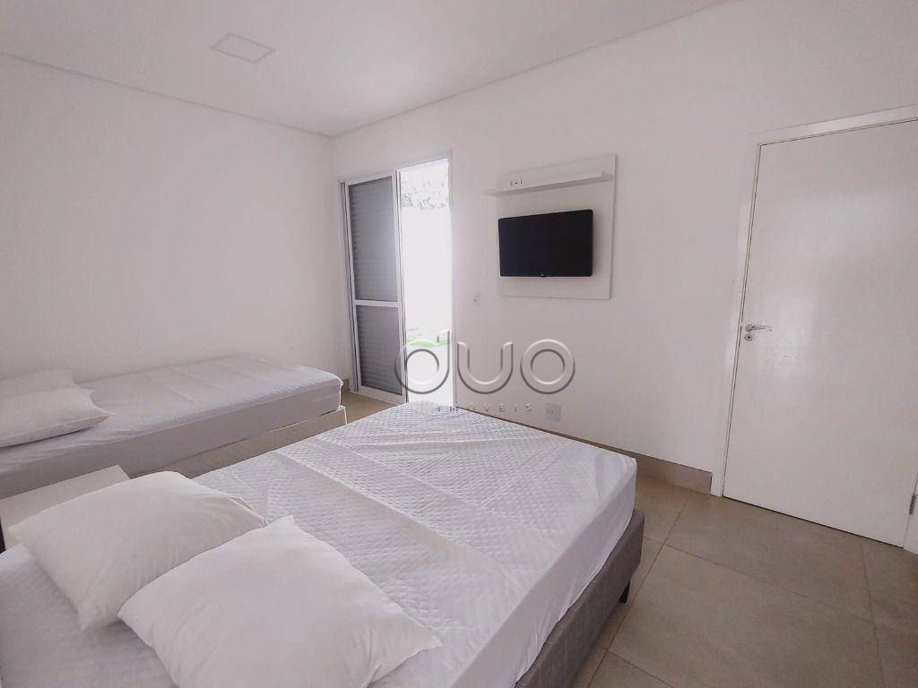 Casa de Condomínio para alugar com 2 quartos, 194m² - Foto 17