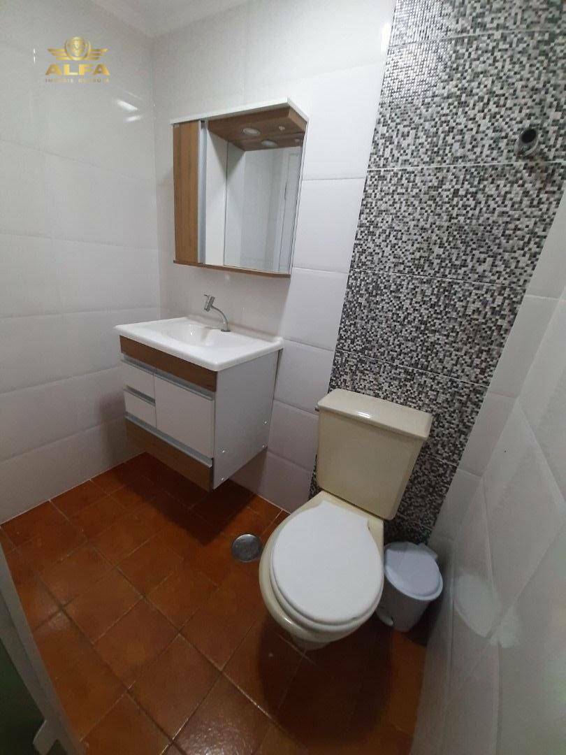 Apartamento à venda com 2 quartos, 79m² - Foto 9