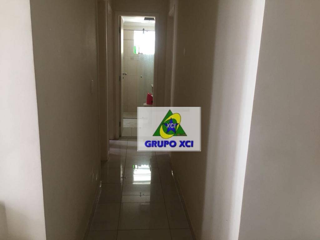 Apartamento à venda com 3 quartos, 68m² - Foto 13