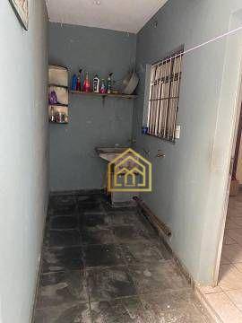 Sobrado à venda com 2 quartos, 167m² - Foto 7