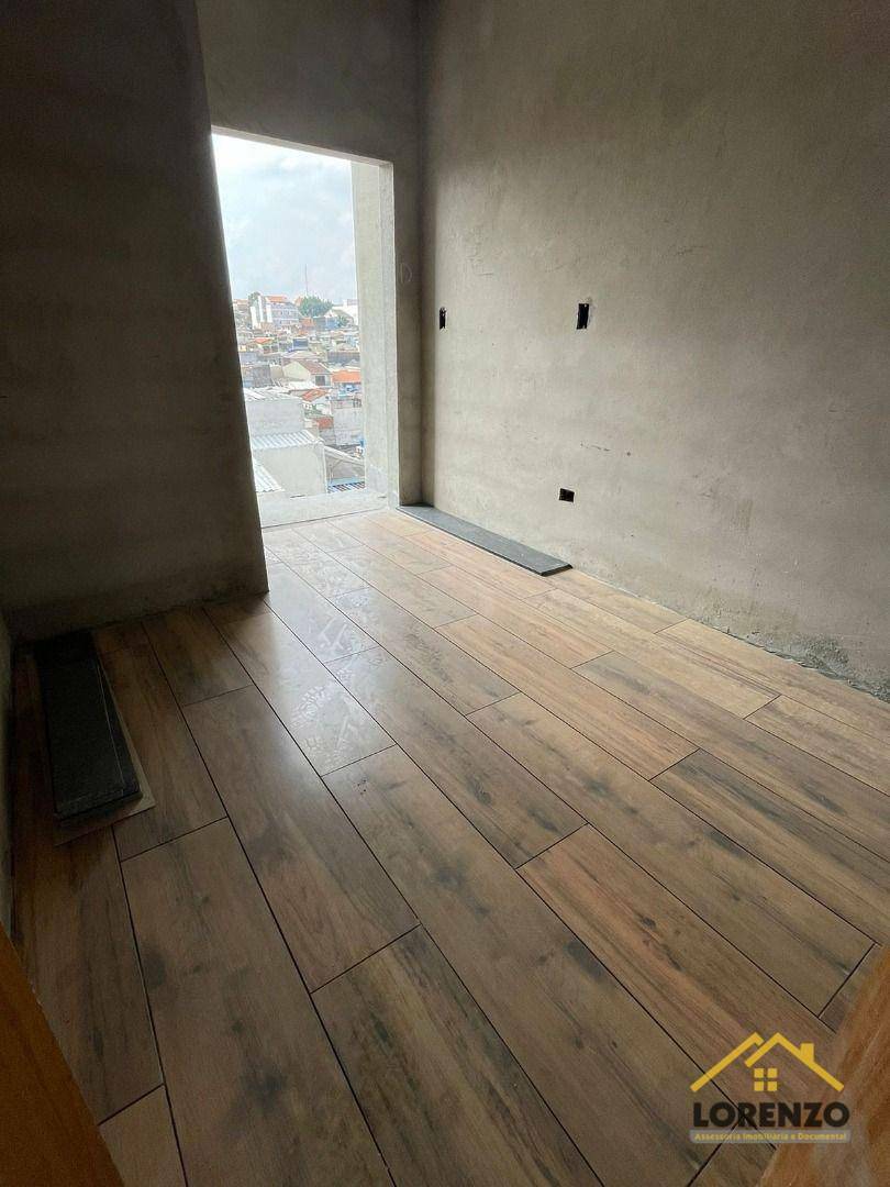 Cobertura à venda com 2 quartos, 96m² - Foto 7