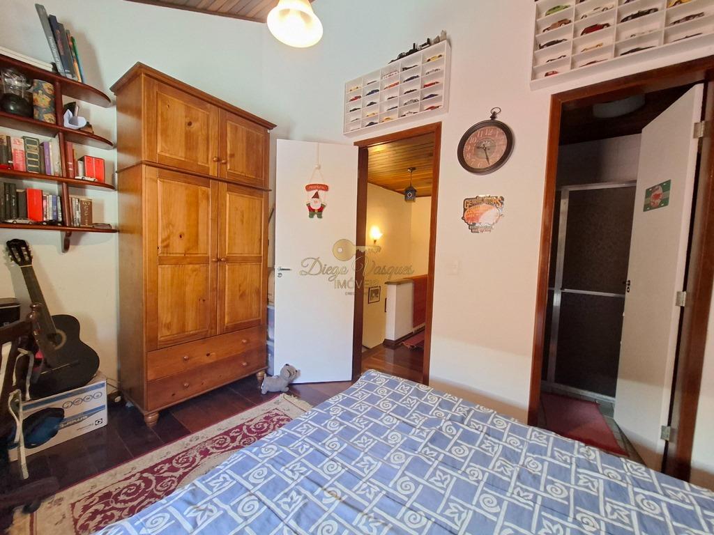 Apartamento à venda com 2 quartos, 70m² - Foto 17