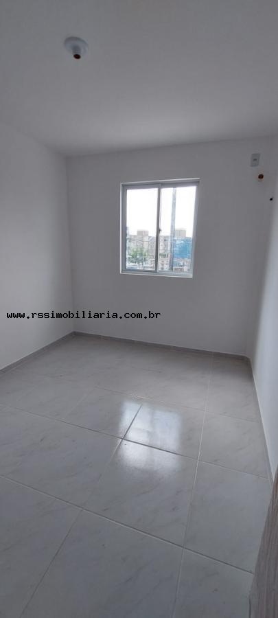 Apartamento à venda com 2 quartos, 51m² - Foto 12