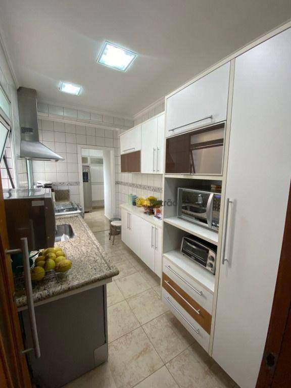 Cobertura à venda com 3 quartos, 177m² - Foto 24