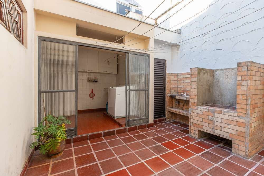 Casa de Condomínio à venda com 3 quartos, 184m² - Foto 17