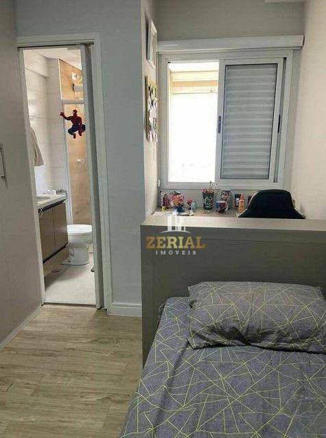 Apartamento à venda com 2 quartos, 71m² - Foto 13