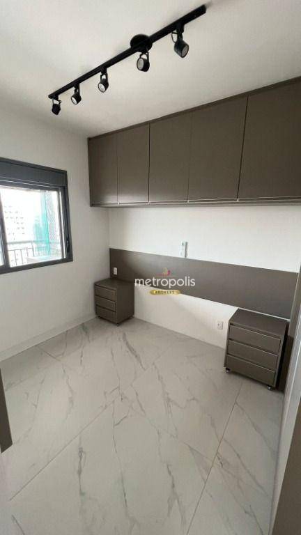 Apartamento à venda com 2 quartos, 67m² - Foto 16